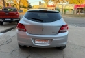 Autos - Chevrolet Onix 1.4 LT 2015 2015 Nafta 87000Km - En Venta
