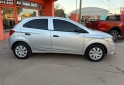 Autos - Chevrolet Onix 1.4 LT 2015 2015 Nafta 87000Km - En Venta