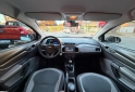 Autos - Chevrolet Onix 1.4 LT 2015 2015 Nafta 87000Km - En Venta