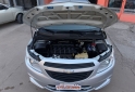 Autos - Chevrolet Onix 1.4 LT 2015 2015 Nafta 87000Km - En Venta