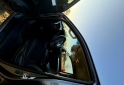 Camionetas - Toyota Srv 2020 Diesel 105000Km - En Venta