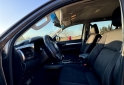 Camionetas - Toyota Srv 2020 Diesel 105000Km - En Venta