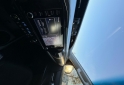 Camionetas - Toyota Srv 2020 Diesel 105000Km - En Venta