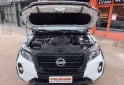 Camionetas - Nissan Frontier X-Gear 4x4 AT 2025 Diesel 12000Km - En Venta