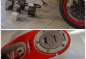 Motos - Ducati Moster 797 2018 Nafta 150000Km - En Venta