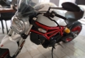 Motos - Ducati Moster 797 2018 Nafta 150000Km - En Venta