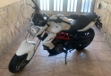 Motos - Benelli 300TNT 2019 Nafta 37000Km - En Venta