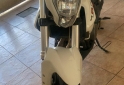 Motos - Benelli 300TNT 2019 Nafta 37000Km - En Venta
