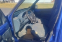 Utilitarios - Renault Kangoo 2000 Diesel 300000Km - En Venta