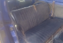 Utilitarios - Renault Kangoo 2000 Diesel 300000Km - En Venta