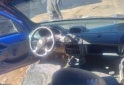 Utilitarios - Renault Kangoo 2000 Diesel 300000Km - En Venta