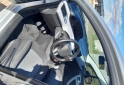 Autos - Peugeot 208 allure 2013 Nafta 126000Km - En Venta