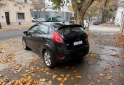 Autos - Ford Fiesta titanium 2013 Nafta 150000Km - En Venta