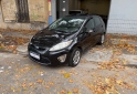 Autos - Ford Fiesta titanium 2013 Nafta 150000Km - En Venta