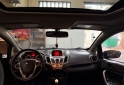 Autos - Ford Fiesta titanium 2013 Nafta 150000Km - En Venta