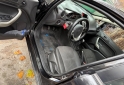 Autos - Ford Fiesta titanium 2013 Nafta 150000Km - En Venta