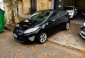 Autos - Ford Fiesta titanium 2013 Nafta 150000Km - En Venta
