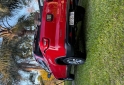 Camionetas - Fiat Toro Volcano 2017 Diesel 138000Km - En Venta