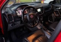 Camionetas - Fiat Toro Volcano 2017 Diesel 138000Km - En Venta