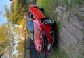 Camionetas - Fiat Toro Volcano 2017 Diesel 138000Km - En Venta