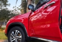 Camionetas - Fiat Toro Volcano 2017 Diesel 138000Km - En Venta