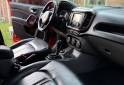 Camionetas - Fiat Toro Volcano 2017 Diesel 138000Km - En Venta