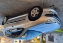 Autos - Peugeot 206 2003 Nafta 200000Km - En Venta