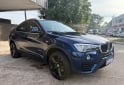 Autos - Bmw X4 20i Xdrive 2018 Nafta 102000Km - En Venta