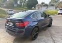Autos - Bmw X4 20i Xdrive 2018 Nafta 102000Km - En Venta