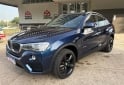 Autos - Bmw X4 20i Xdrive 2018 Nafta 102000Km - En Venta