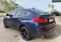 Autos - Bmw X4 20i Xdrive 2018 Nafta 102000Km - En Venta