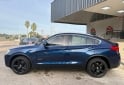 Autos - Bmw X4 20i Xdrive 2018 Nafta 102000Km - En Venta