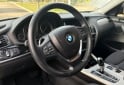 Autos - Bmw X4 20i Xdrive 2018 Nafta 102000Km - En Venta