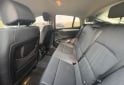 Autos - Bmw X4 20i Xdrive 2018 Nafta 102000Km - En Venta