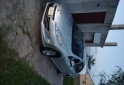 Autos - Peugeot 408 hdi Allure Nav 2013 Diesel 175000Km - En Venta