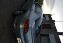 Autos - Peugeot 408 hdi Allure Nav 2013 Diesel 175000Km - En Venta