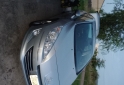 Autos - Peugeot 408 hdi Allure Nav 2013 Diesel 175000Km - En Venta