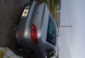 Autos - Peugeot 408 hdi Allure Nav 2013 Diesel 175000Km - En Venta
