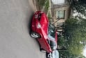 Autos - Chevrolet Corsa 2011 Nafta 111300Km - En Venta