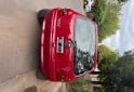 Autos - Chevrolet Corsa 2011 Nafta 111300Km - En Venta