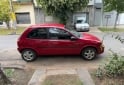 Autos - Chevrolet Corsa 2011 Nafta 111300Km - En Venta