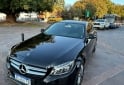 Autos - Mercedes Benz C200 2019 Nafta 27000Km - En Venta