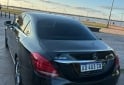 Autos - Mercedes Benz C200 2019 Nafta 27000Km - En Venta