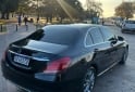 Autos - Mercedes Benz C200 2019 Nafta 27000Km - En Venta