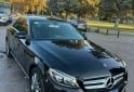 Autos - Mercedes Benz C200 2019 Nafta 27000Km - En Venta