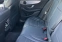Autos - Mercedes Benz C200 2019 Nafta 27000Km - En Venta