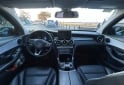 Autos - Mercedes Benz C200 2019 Nafta 27000Km - En Venta