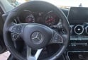 Autos - Mercedes Benz C200 2019 Nafta 27000Km - En Venta