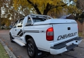 Camionetas - Chevrolet S10 DLX 2004 Diesel 137000Km - En Venta