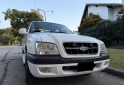 Camionetas - Chevrolet S10 DLX 2004 Diesel 137000Km - En Venta